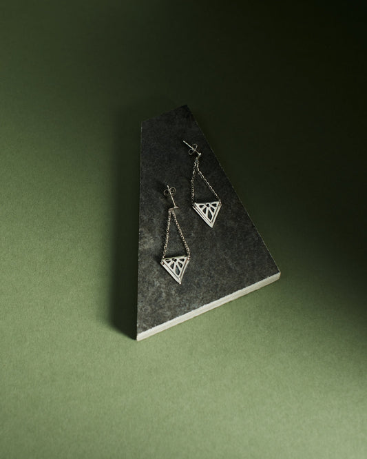 House Thirteen Jewellery Christmas Gift Guide for every type