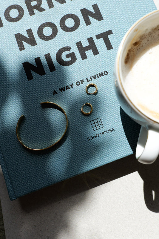 How to Choose the Perfect Jewellery Gift This Christmas