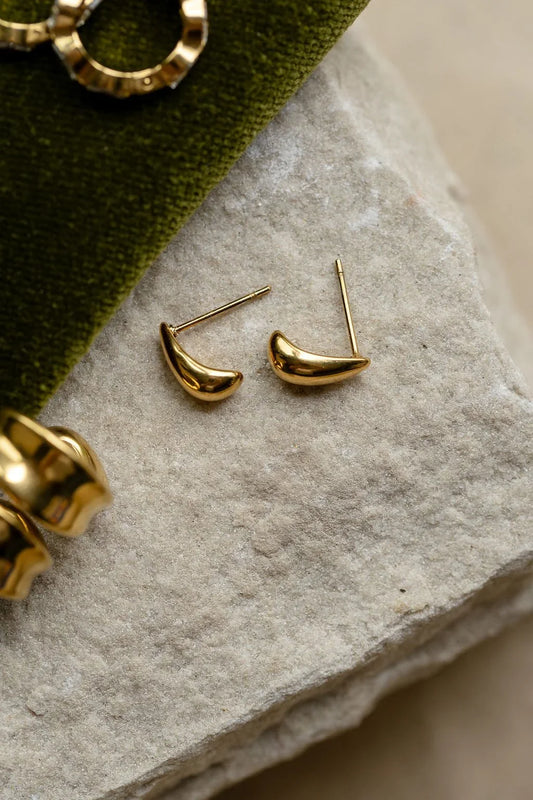 Markets House Thirteen Jewellery will be at this Christmas