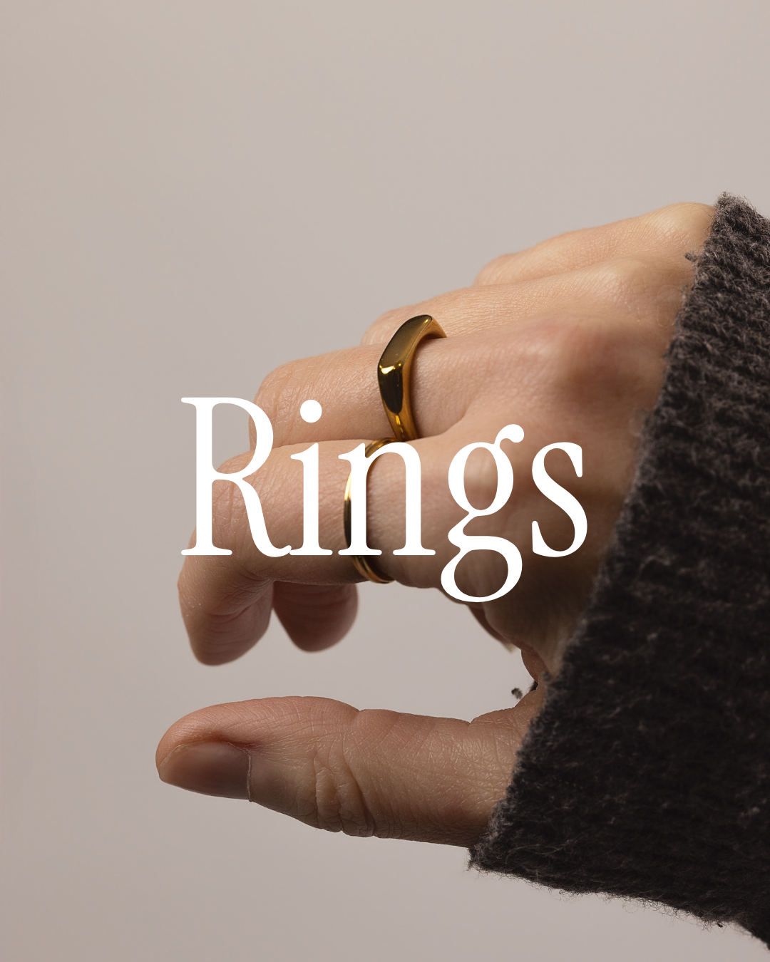 Rings